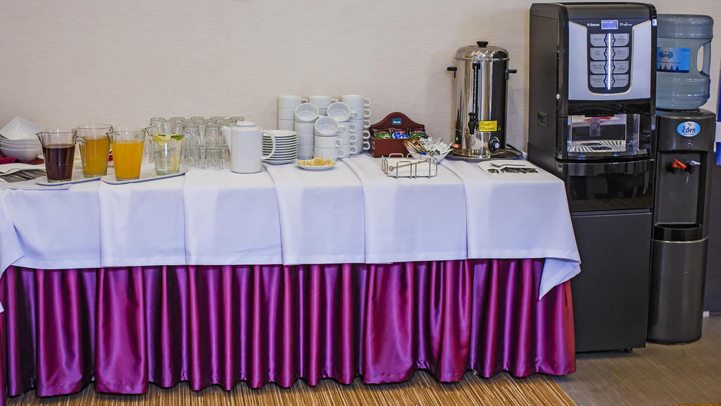 Boutique Hotel'S III Pilsudskiego Łódź Eksteriør billede