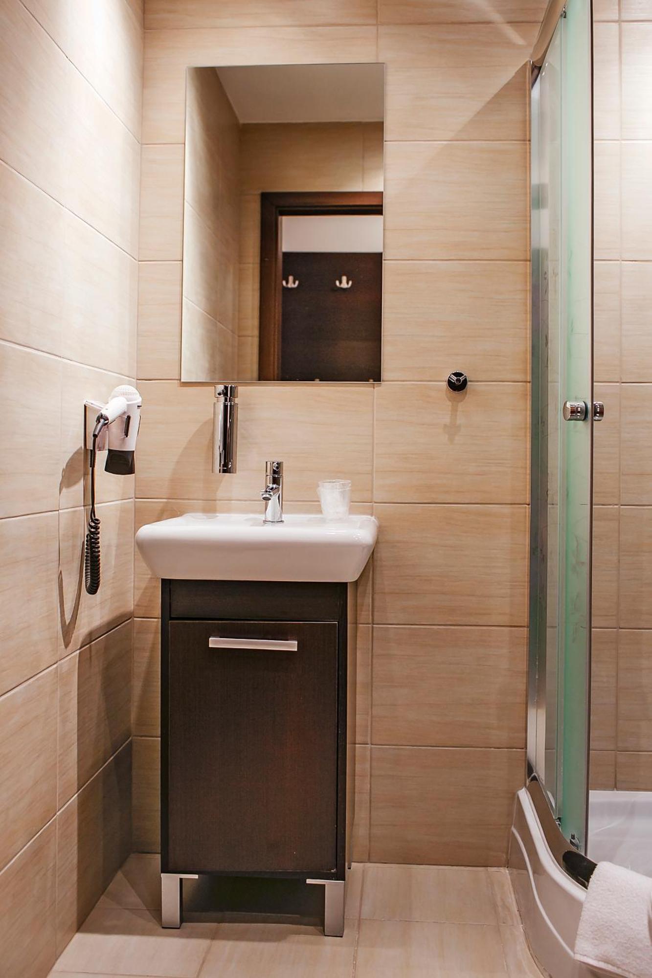 Boutique Hotel'S III Pilsudskiego Łódź Eksteriør billede