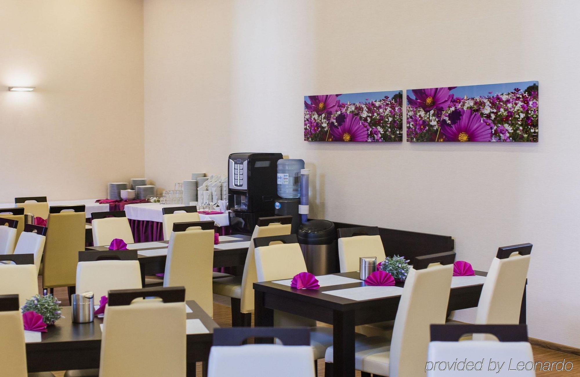 Boutique Hotel'S III Pilsudskiego Łódź Eksteriør billede